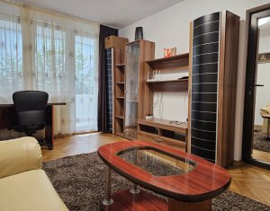 , 54m2 dans Cluj-napoca, zone Andrei Muresanu