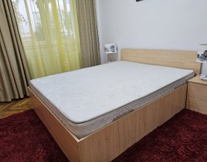 Appartement 2 chambres à louer dans Cluj-napoca, zone Andrei Muresanu