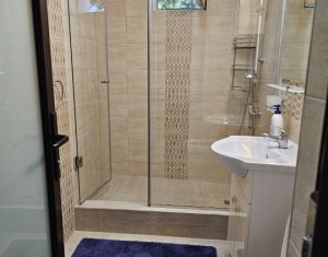 Appartement 2 chambres à louer dans Cluj-napoca, zone Andrei Muresanu