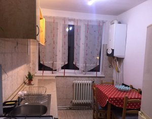 , 50m2 dans Cluj-napoca
