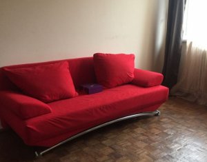 Appartement 2 chambres à louer dans Cluj-napoca