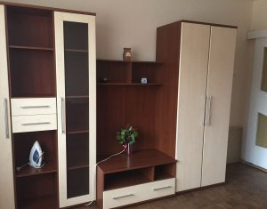 Appartement 2 chambres à louer dans Cluj-napoca