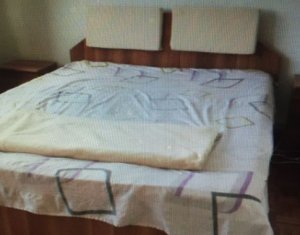 Appartement 2 chambres à louer dans Cluj-napoca
