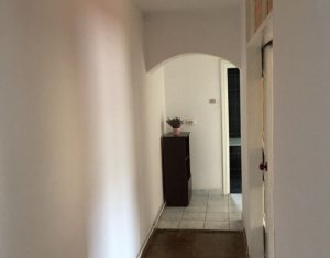 Appartement 2 chambres à louer dans Cluj-napoca