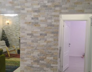 Appartement 3 chambres à vendre dans Cluj-napoca, zone Manastur