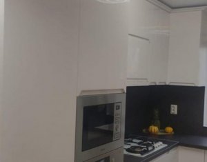 Appartement 3 chambres à vendre dans Cluj-napoca, zone Manastur