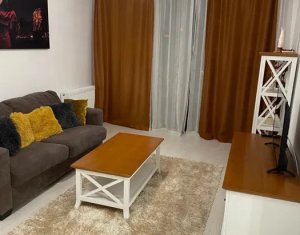 , 53m2 dans Cluj-napoca, zone Gheorgheni