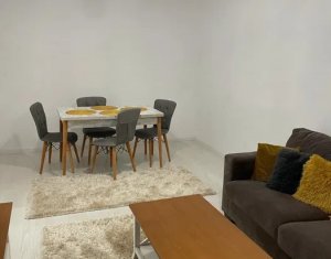 Appartement 2 chambres à vendre dans Cluj-napoca, zone Gheorgheni