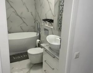 Appartement 2 chambres à vendre dans Cluj-napoca, zone Gheorgheni