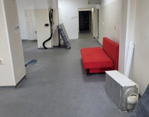 Espace Commercial à vendre dans Cluj-napoca, zone Manastur