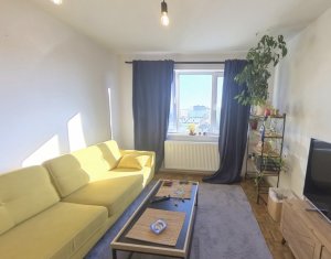 , 50m2 dans Cluj-napoca
