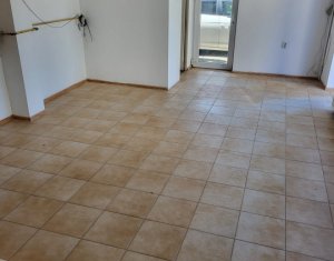 Espace Commercial à louer, 48m2 dans Floresti