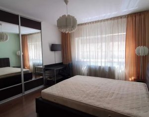 , 72m2 dans Cluj-napoca, zone Zorilor