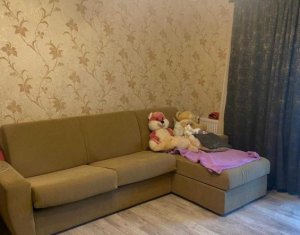 Appartement 3 chambres à vendre dans Cluj-napoca, zone Manastur