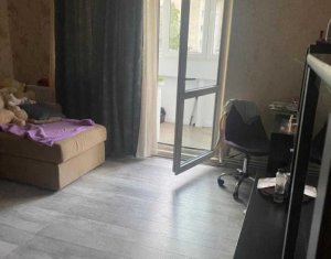 Appartement 3 chambres à vendre dans Cluj-napoca, zone Manastur