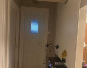 Appartement 3 chambres à vendre dans Cluj-napoca, zone Manastur
