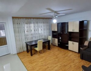 , 66m2 dans Cluj-napoca, zone Manastur