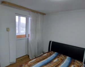 Appartement 3 chambres à louer dans Cluj-napoca, zone Manastur