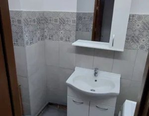 Appartement 3 chambres à louer dans Cluj-napoca, zone Manastur