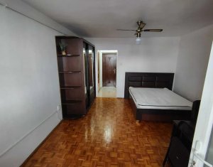 , 30m2 dans Cluj-napoca, zone Gheorgheni