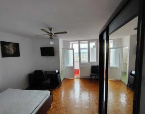 Appartement 1 chambres à louer dans Cluj-napoca, zone Gheorgheni
