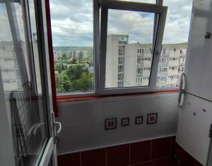 Appartement 1 chambres à louer dans Cluj-napoca, zone Gheorgheni