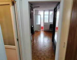 Appartement 1 chambres à louer dans Cluj-napoca, zone Gheorgheni