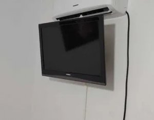 Appartement 1 chambres à louer dans Cluj-napoca, zone Gheorgheni