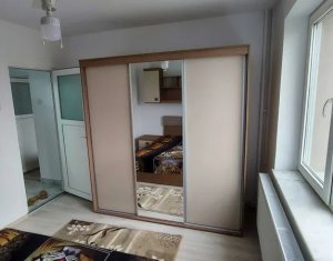 Appartement 2 chambres à louer dans Cluj-napoca, zone Gheorgheni