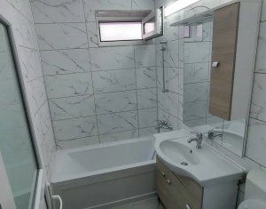 Appartement 2 chambres à louer dans Cluj-napoca, zone Gheorgheni