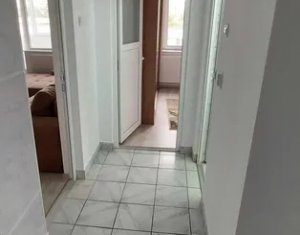 Appartement 2 chambres à louer dans Cluj-napoca, zone Gheorgheni