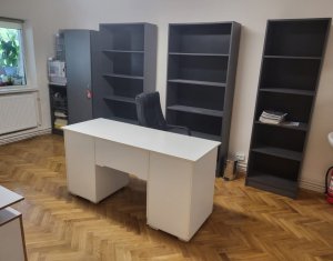 Espace Commercial à louer dans Cluj-napoca