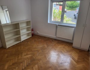 Espace Commercial à louer dans Cluj-napoca