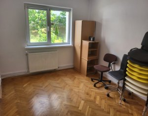 Espace Commercial à louer dans Cluj-napoca