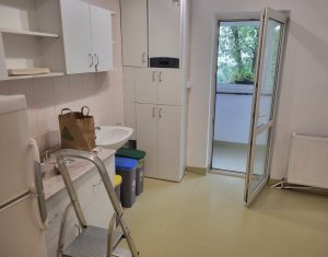 Espace Commercial à louer dans Cluj-napoca