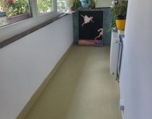 Espace Commercial à louer dans Cluj-napoca