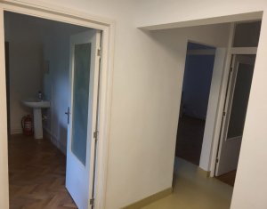 Espace Commercial à louer dans Cluj-napoca