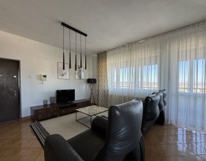 , 160m2 dans Cluj-napoca, zone Andrei Muresanu