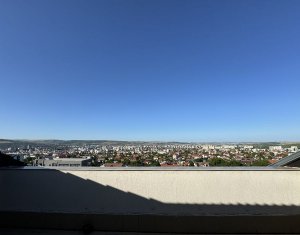 Appartement 4 chambres à louer dans Cluj-napoca, zone Andrei Muresanu