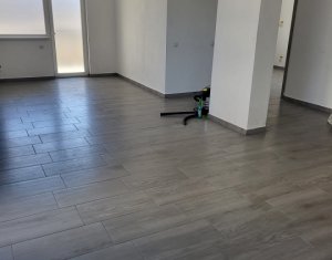 Espace Commercial à louer dans Floresti