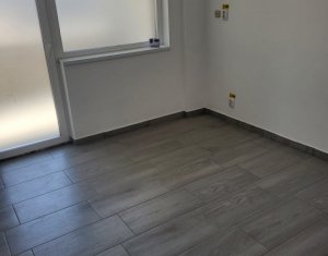 Espace Commercial à louer dans Floresti