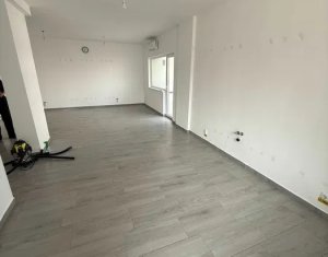 Espace Commercial à louer dans Floresti