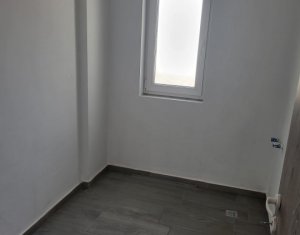 Espace Commercial à louer dans Floresti