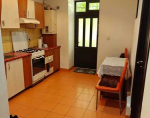 , 40m2 dans Cluj-napoca