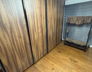 Appartement 4 chambres à vendre dans Cluj-napoca, zone Buna Ziua