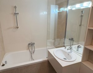 Appartement 4 chambres à vendre dans Cluj-napoca, zone Buna Ziua
