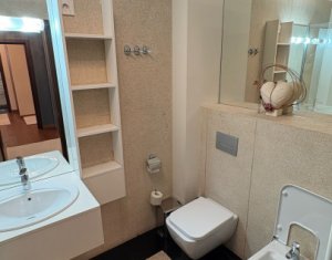 Appartement 4 chambres à vendre dans Cluj-napoca, zone Buna Ziua