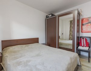 Appartement 3 chambres à vendre dans Cluj-napoca, zone Marasti