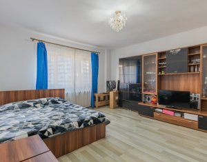 Appartement 3 chambres à vendre dans Cluj-napoca, zone Marasti