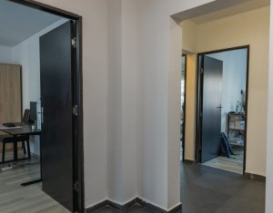 Appartement 3 chambres à vendre dans Cluj-napoca, zone Marasti